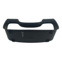 Moldura Painel Instrumento Chevrolet Astra 1999 A 2011