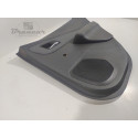 Forro Porta Traseira Direta Chevrolet Cobalt 2011 A 2015
