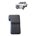 Acabamento Sensor Chuva Parabrisa S10 2013 2016