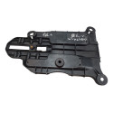 Suporte Bateria Montana 2004 2012