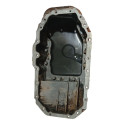 Carter Oleo Motor Fox Gol Golf 1.6 2000 2014