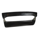 Moldura Painel Instrumento Chevrolet Monza 1985 A 1996