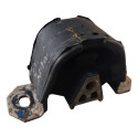 Calco Coxim Traseiro Cambio Celta Corsa Classic 1994 2016