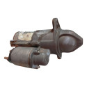 Motor Arranque Prisma 2006 2012