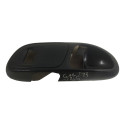 Moldura Gatilho Porta Dianteira Direita Vw Gol G2 G3 96 A 04