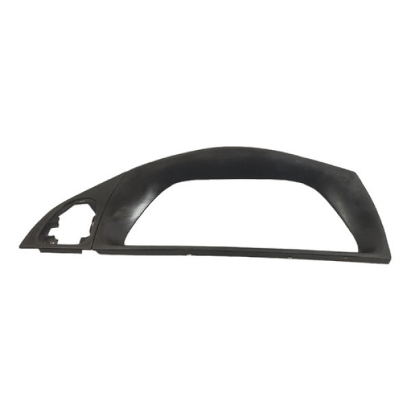 Moldura Painel Instrumento Fiat Strada 1996 A 2000