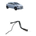 Gargalo Tanque Combustivel Onix 2013 2019