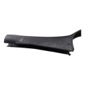 Acabamento Alavanca Freio Mao Renault Scenic 2003 2010