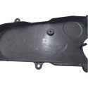 Capa Correia Dentada Monza 1991 1996