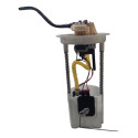 Bomba Combustivel S10 2013 2016