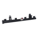 Flauta Bico Injetor S10 Lt 2.4 Flex 2013 2016