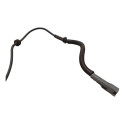 Sensor Freio Abs Traseiro Onix 2013 2019 Esquerdo