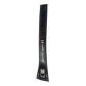 Borracha Externa Coluna Astra 2003 2012 Esquerdo