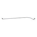 Vareta Haste Capo Polo Classic 1997 2002
