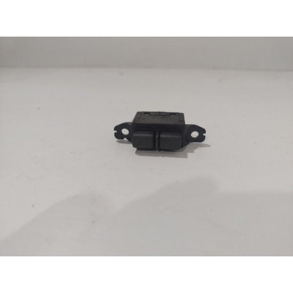 Botão Reset Painel Hyundai Azera 2007 A 2010