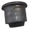 Kit Bucha Suspensão Dianteira Renault Clio Kangoo Symbol