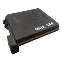 Tampa Caixa Fusivel Onix 2013 2019