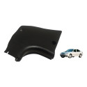 Moldura Direita Console Central Gm Vectra 1997 A 2005