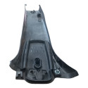 Moldura Coluna Inferior Chevrolet Astra 2002 A 2011 