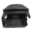 Acabamento Moldura Chave Seta Peugeot 206 2001 A 2010