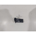 Sensor Fluxo De Ar Afh70m-41b Honda Civic 2007 A 2011