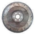 Volante Motor Cremalheira Chevrolet Monza 2.0 1991 1996