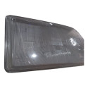 Lente Farol Kadett 1989 1998 Direito