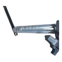 Maquina Vidro Traseira Esquerda S10 Lt 2013 2016