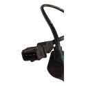Sensor Rotacao Prisma 2006 2012