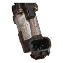 Motor Maquina Vidro Astra 2003 2011 Esquerda