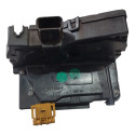 Fechadura Eletrica Porta Traseira Cobalt 2012 2018 Esquerda