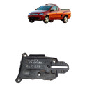 Suporte Bateria Montana 2004 2012