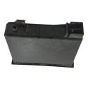 Moldura Painel Porta Treco Fiat Palio