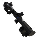 Flauta Bico Injetor Jeep Renegade Fiat Toro 1.8 Flex Etorq