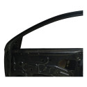 Porta Dianteira Astra 2003 2012 Direita 4 Portas