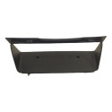 Moldura Painel Instrumento Chevrolet Monza 1985 A 1996