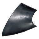 Capa Retrovisor Esquerdo Gm Vectra 1996 A 1999