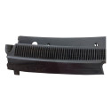 Grade Churrasqueira Ford Ka 1997 2008 Esquerda