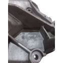 Suporte Compressor Ar Condicionado Onix 2013 2019