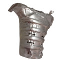 Defletor Calor Escape Onix 2013 2019