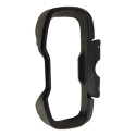 Moldura Painel Instrumentos Chevrolet Corsa Montana 03 A 12