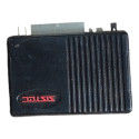 Módulo Alarme Sistec Universal Corsa Wind 1994 2002