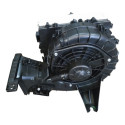 Caixa Ar Forcado S10 2013 2016