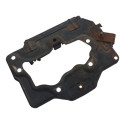 Suporte Bateria Vectra 1997 2005