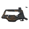 Suporte Bateria Astra 1998 2003