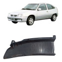 Grade Churrasqueira Kadett 1991 1996 Direito