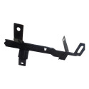 Suporte Inferior Bateria Onix 2014 2019
