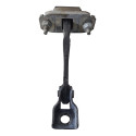 Limitador Porta Traseira Direita S10 2013 2016