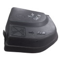 Tampa Caixa Fusível Peugeot 307 2005 2012