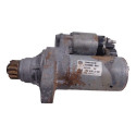 Motor Arranque / Partida Up Gol Voyage G7 1.0 2015 2016 2017